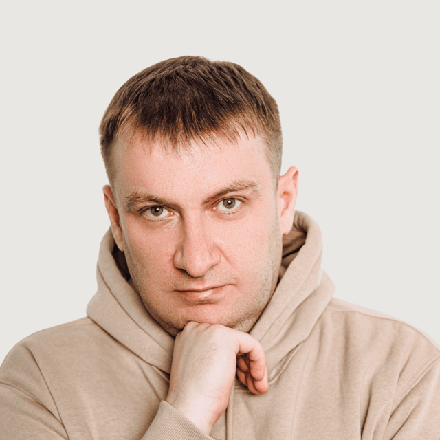 Ибрагим