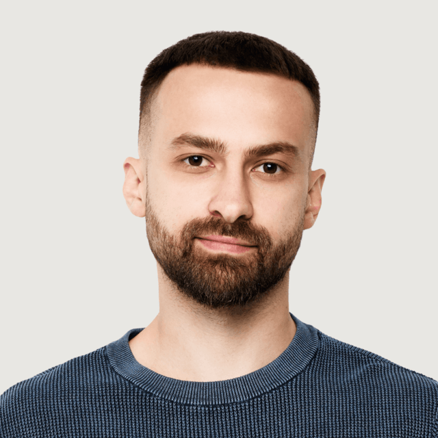Валерий