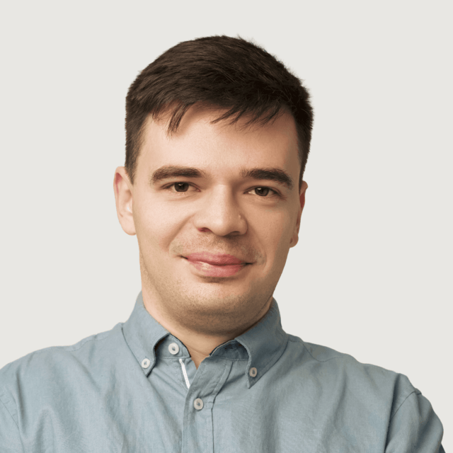 Геннадий